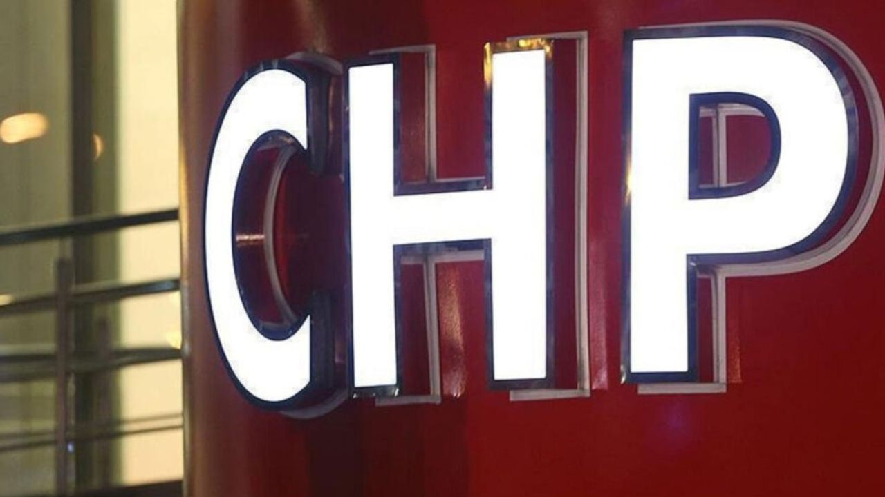 CHP, mutlak butlan kararına itiraz etti