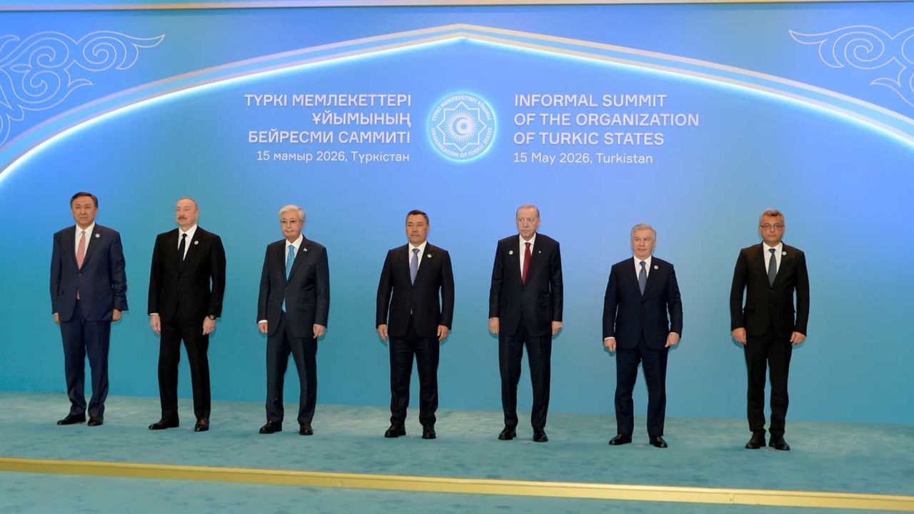 Erhürman: Sorunlara diplomasi ve diyalog yoluyla çözüm aramaya devam edeceğiz