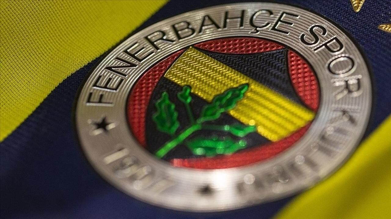 Fenerbahçe'nin Şampiyonlar Ligi yolundaki muhtemel rakipleri belli oldu