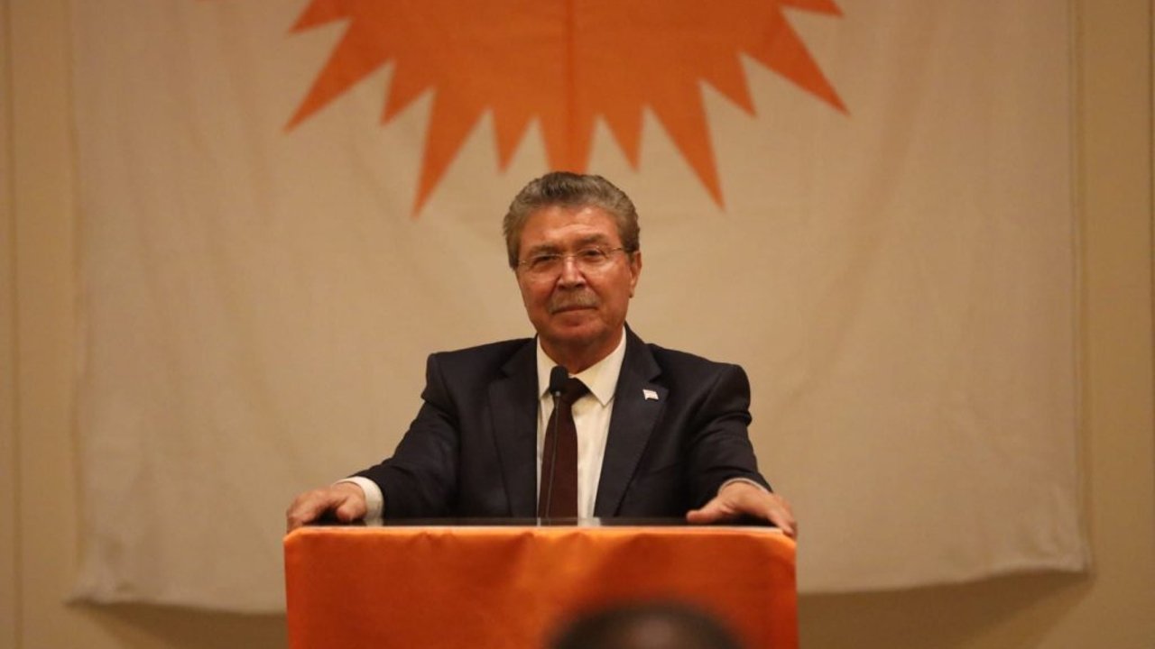 Üstel: 260 milyon TL’yi aşan tarihi prim desteği sağlıyoruz