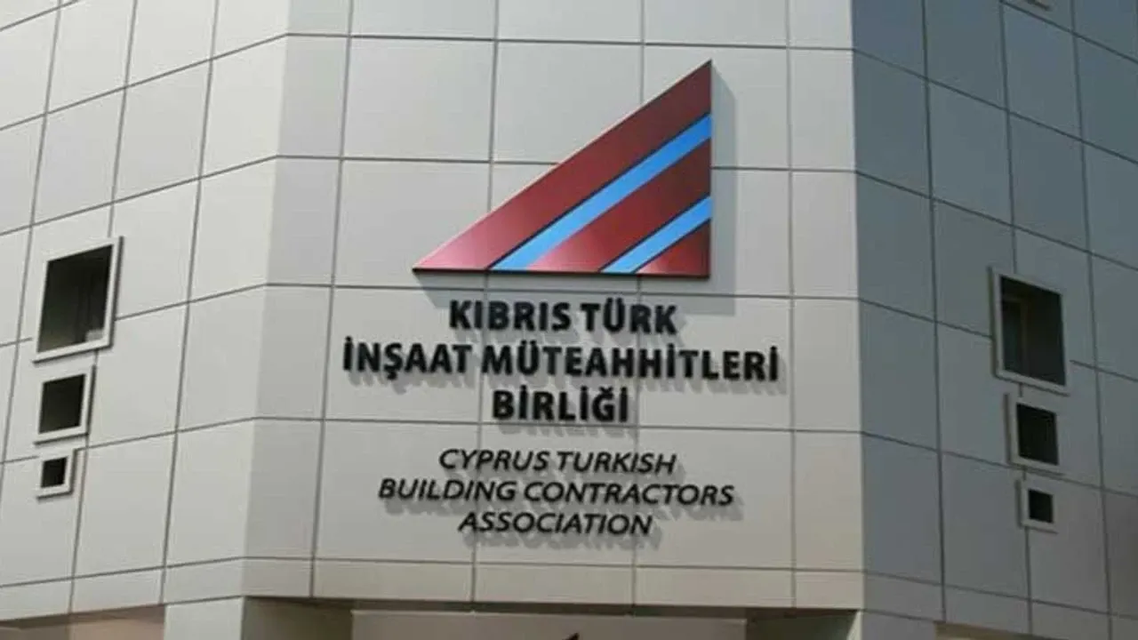 KTİMB’den harç isyanı: Toplanan paralar nereye gidiyor?