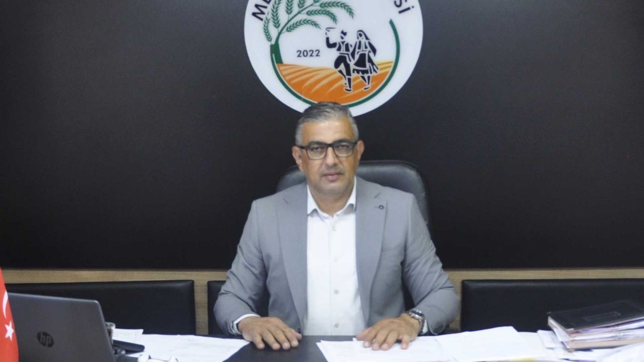 Ahmet Latif beraat etti