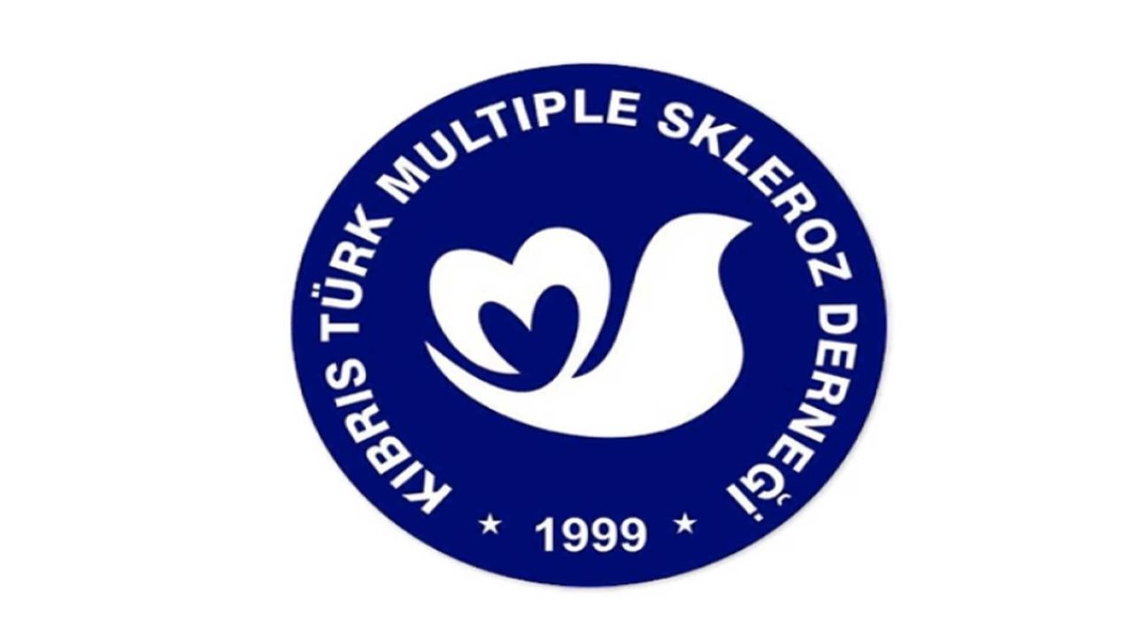 MS hastaları için etkinlik düzenleniyor