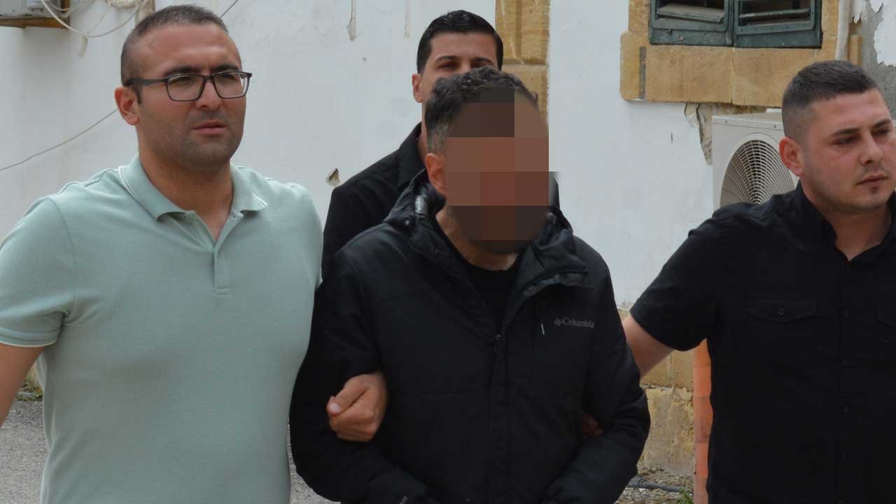 Araçta 18 Gram Bonzai Bulundu: Zanlı 3 Gün Tutuklu Kalacak