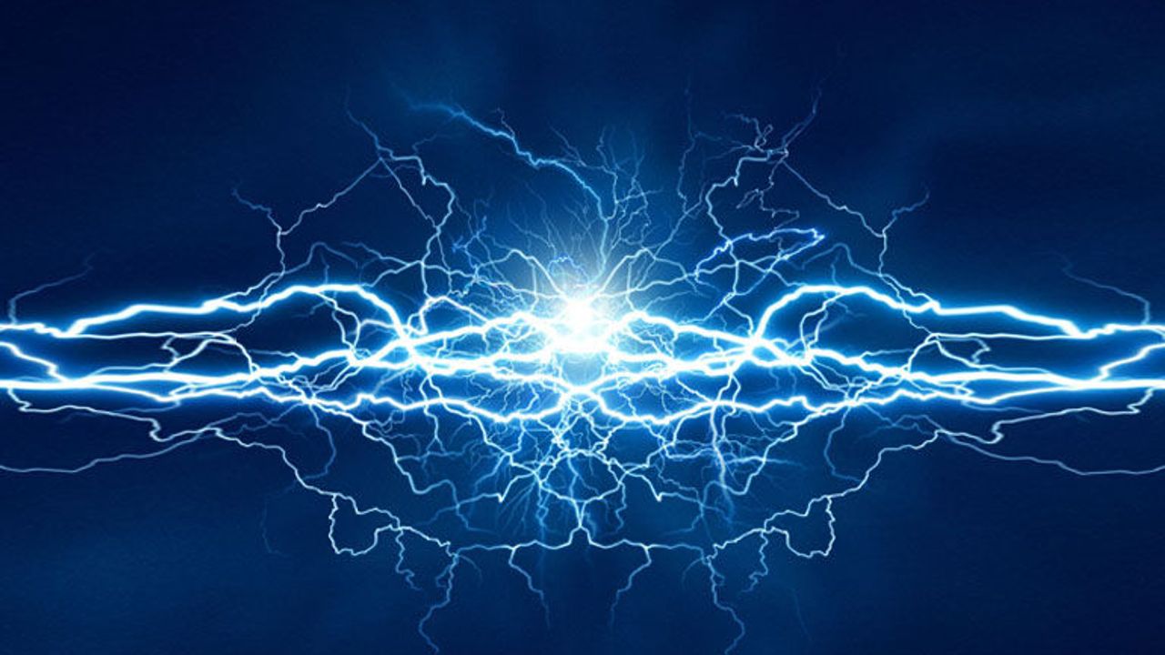 EMO, yaz aylarında elektrik arz güvenliği konusunda uyardı