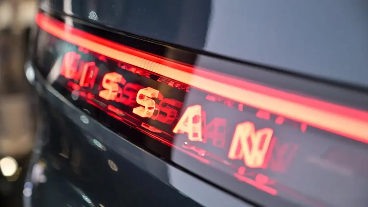 Nissan'dan büyük geri çağırma...