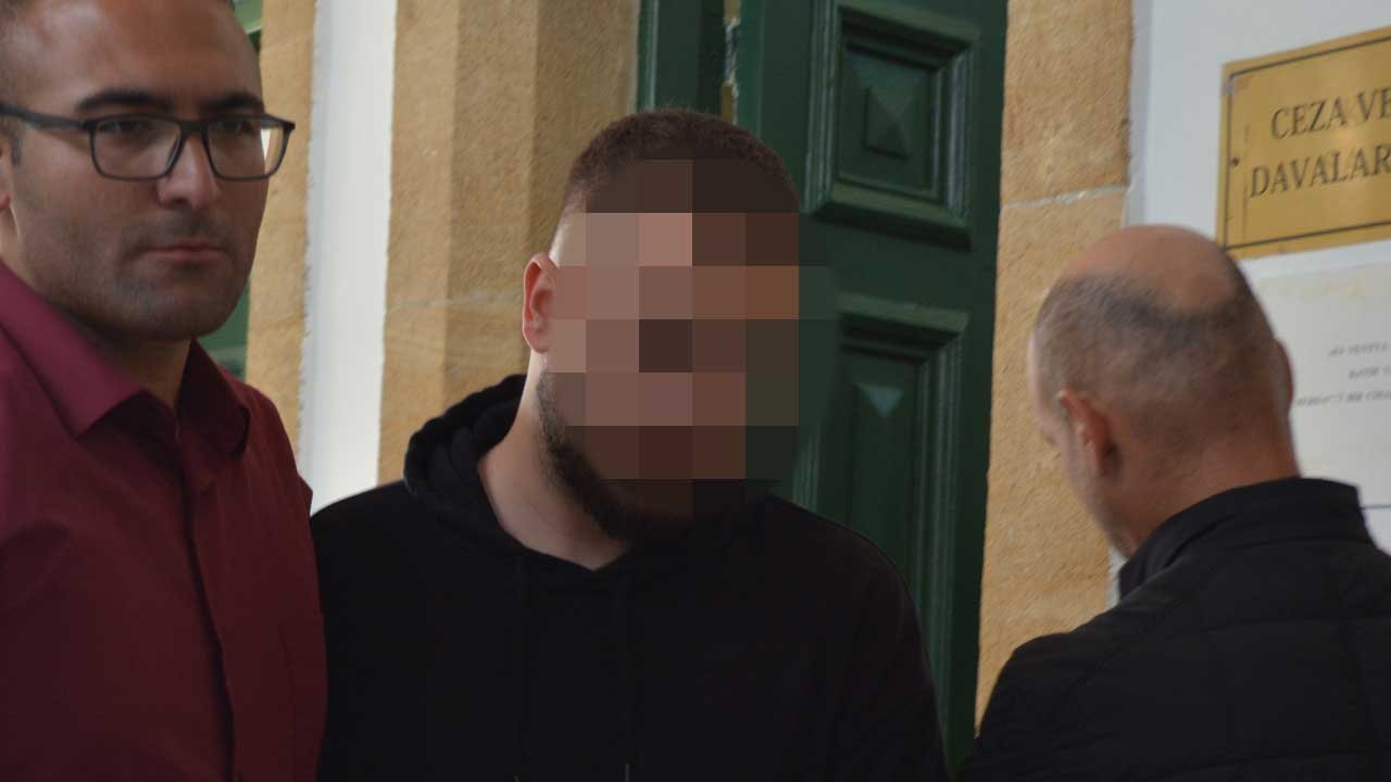 Maç Sonrası Şiddet: 3 Kişiyi Yaralayan Zanlı Teminatla Serbest