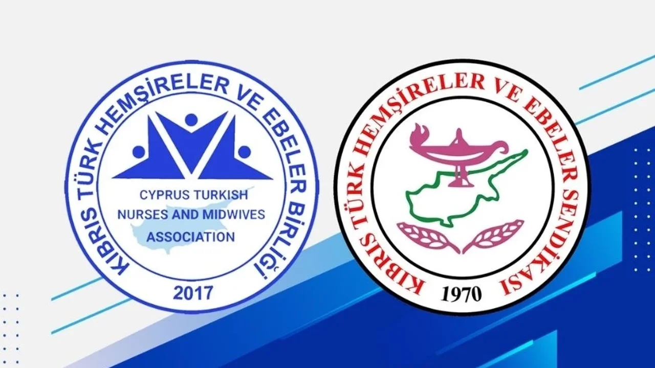 Geçitkale’de sağlık çalışanına şiddet!