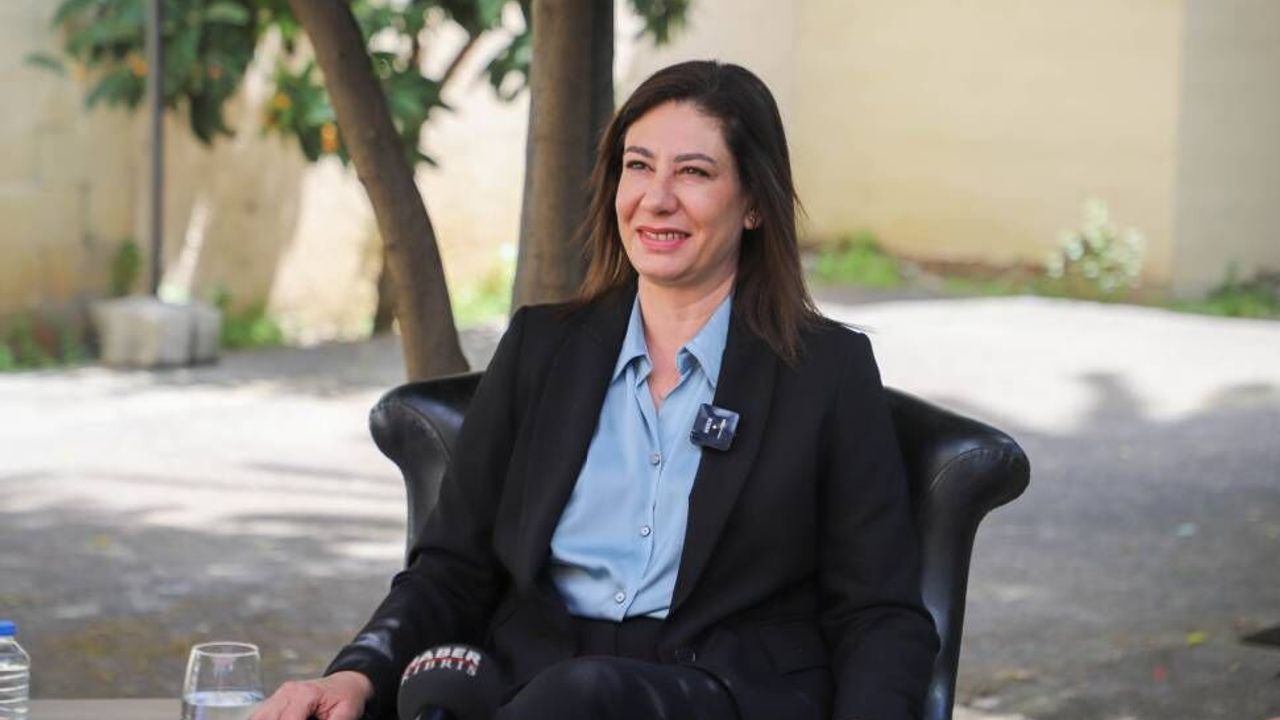 İncirli: Bu ülkeyi adım adım iyileştireceğiz…
