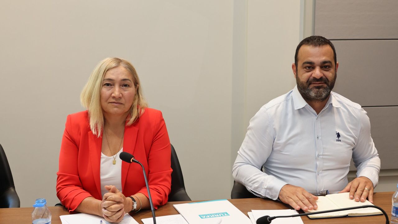 Hukuk, Siyasi İşler, Dışilişkiler ve Savunma Komit