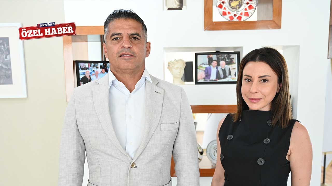 Ataser bağımsız aday: Bizim partimiz halkımızdır