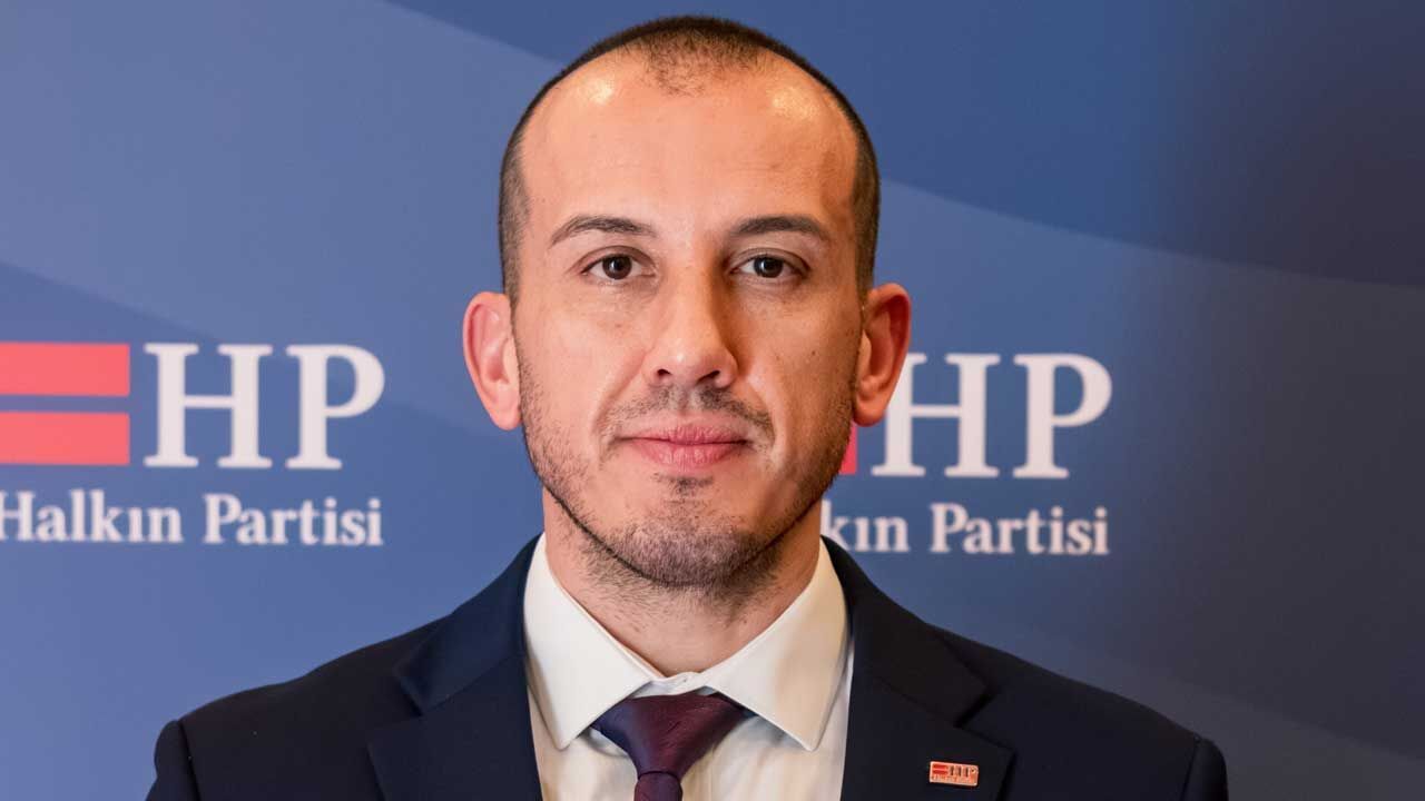 Avcıoğlu akaryakıtta indirim yapılmamasını eleştirdi