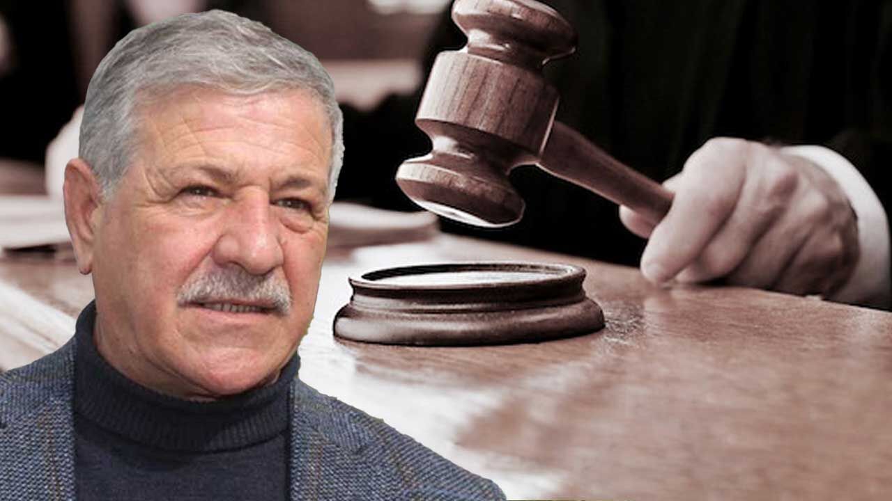 Belediyelerin Yasa Dışı Harç Israrına Yargı Freni