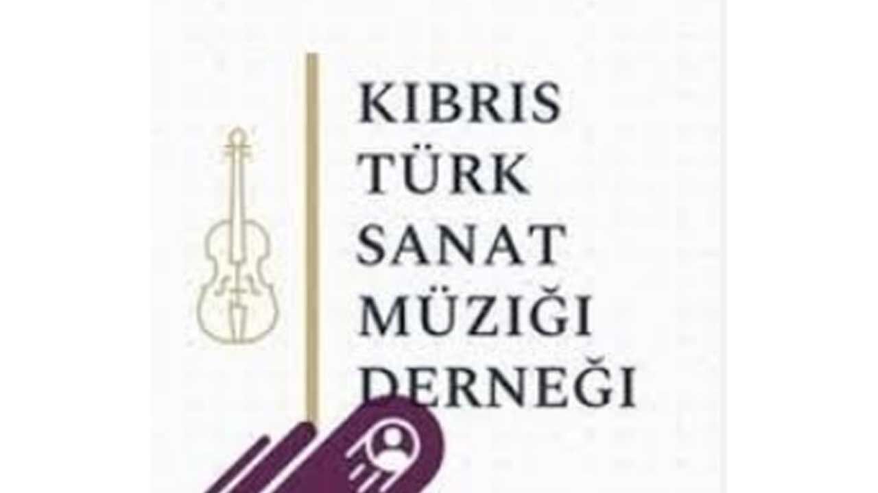 Kıbrıs Türk Müzik ve Sanat Derneği'nden MS Derneği yararına konser