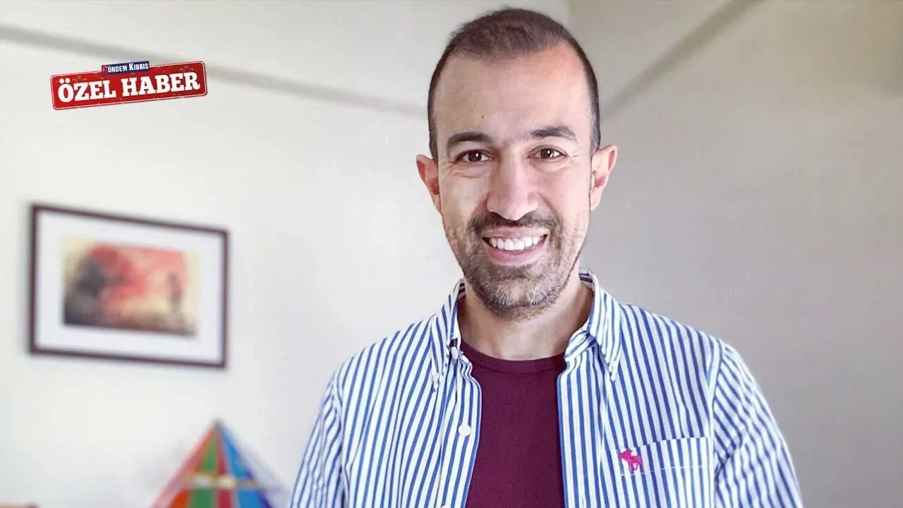 Kurban Bayramı Sonrası Sağlıklı Yaşama Dönüş Rehberi: Bedeninizi Yeniden Dengeleyin