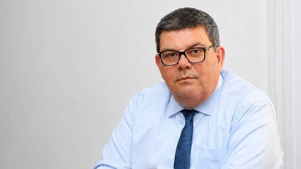 Berova: Çalışma süreleri yasal sınırlar içinde