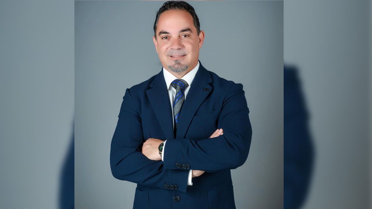 Yeniboğaziçi’nde Bağımsız Güç: Atalay Talaykurt Neden Aday Olduğunu Açıkladı