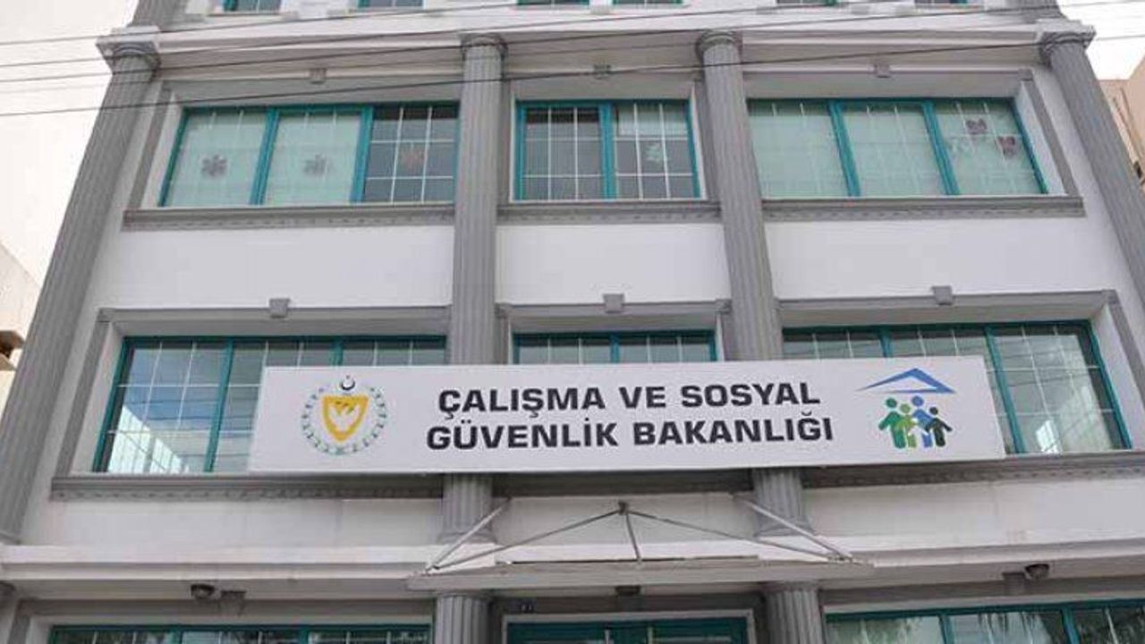 Yeni Asgari Ücret İçin Geri Sayım: Komisyon Toplanıyor