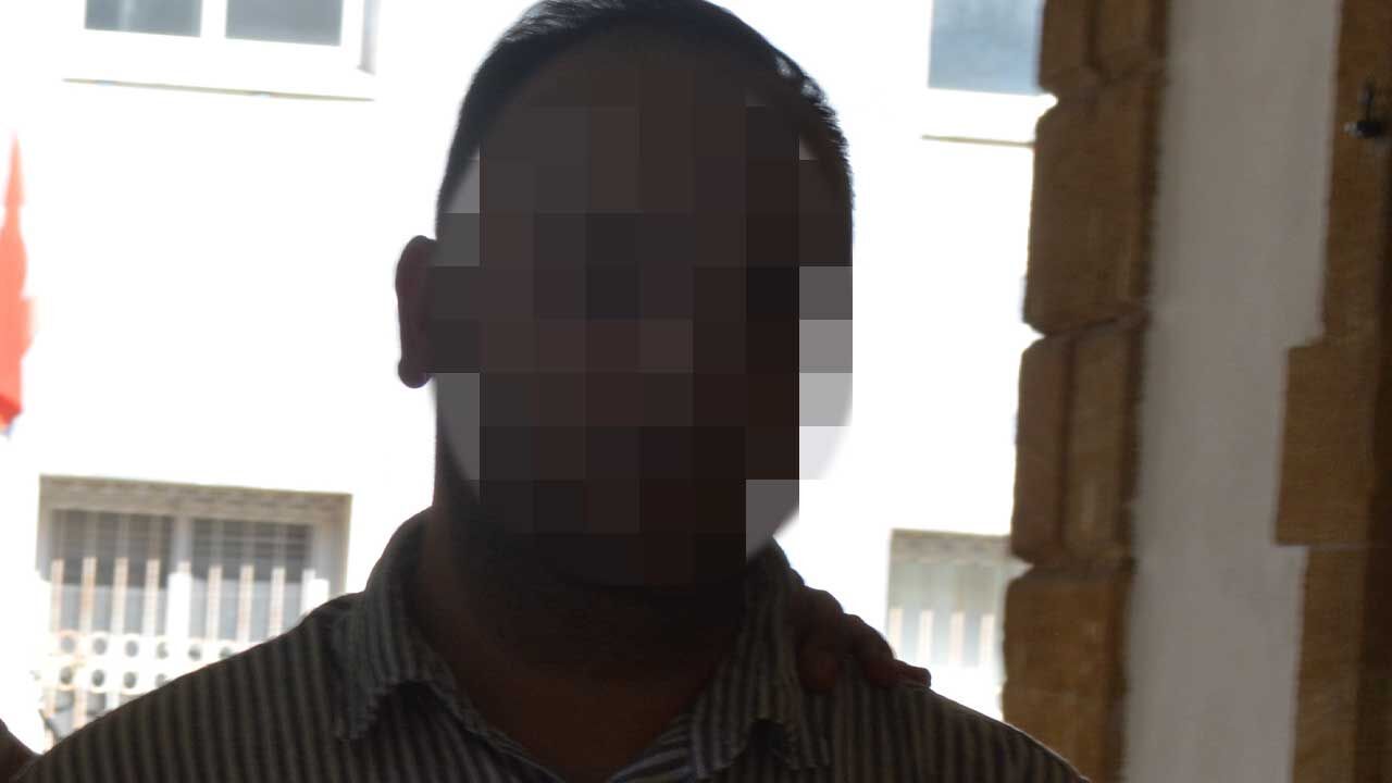 "İmza Benim Değil" Dedi, Uzman Raporu Aksini Ortaya Koydu