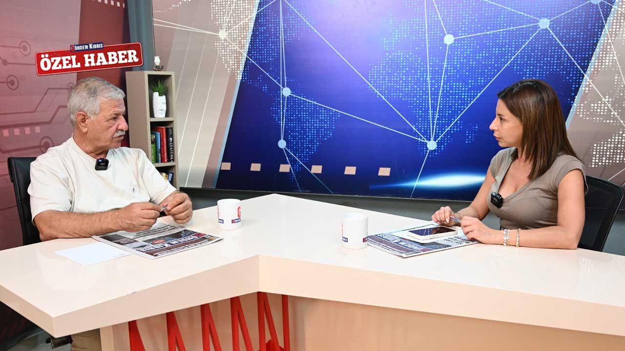 TMK oylaması: Bu çok önemli bir eşikti ve Rumlar bu eşiği geçti…