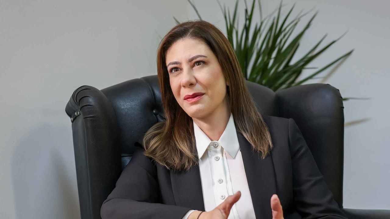 İncirli: Biz memleketi kurtarmaya geliyoruz