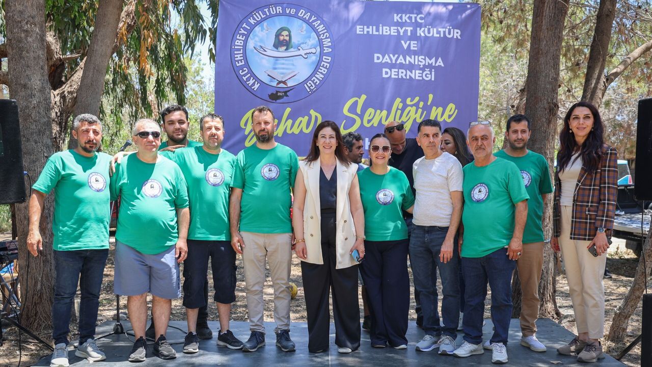 İncirli: Hiç kimseyi ayırmadan, herkesi kucaklayarak yönetec