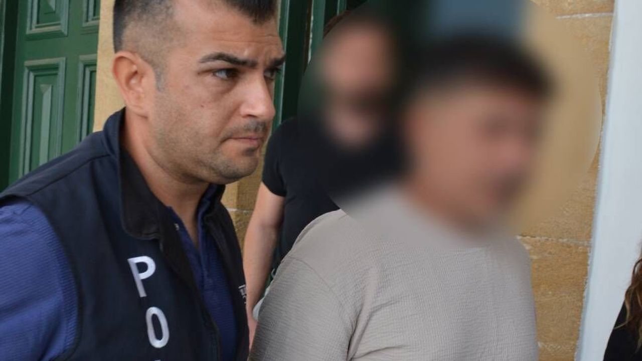 Sahte poliçe soruşturması derinleşiyor