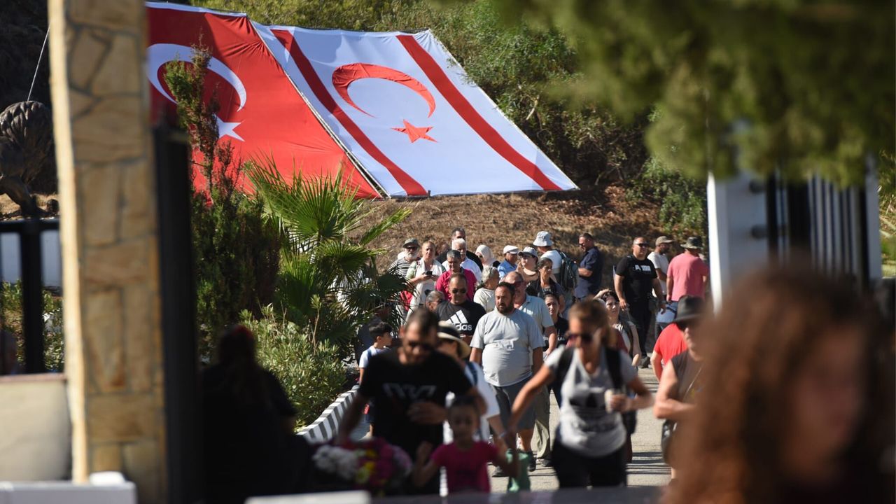 Şanlı Erenköy Direnişi ve direnişte şehit düşenler anılacak