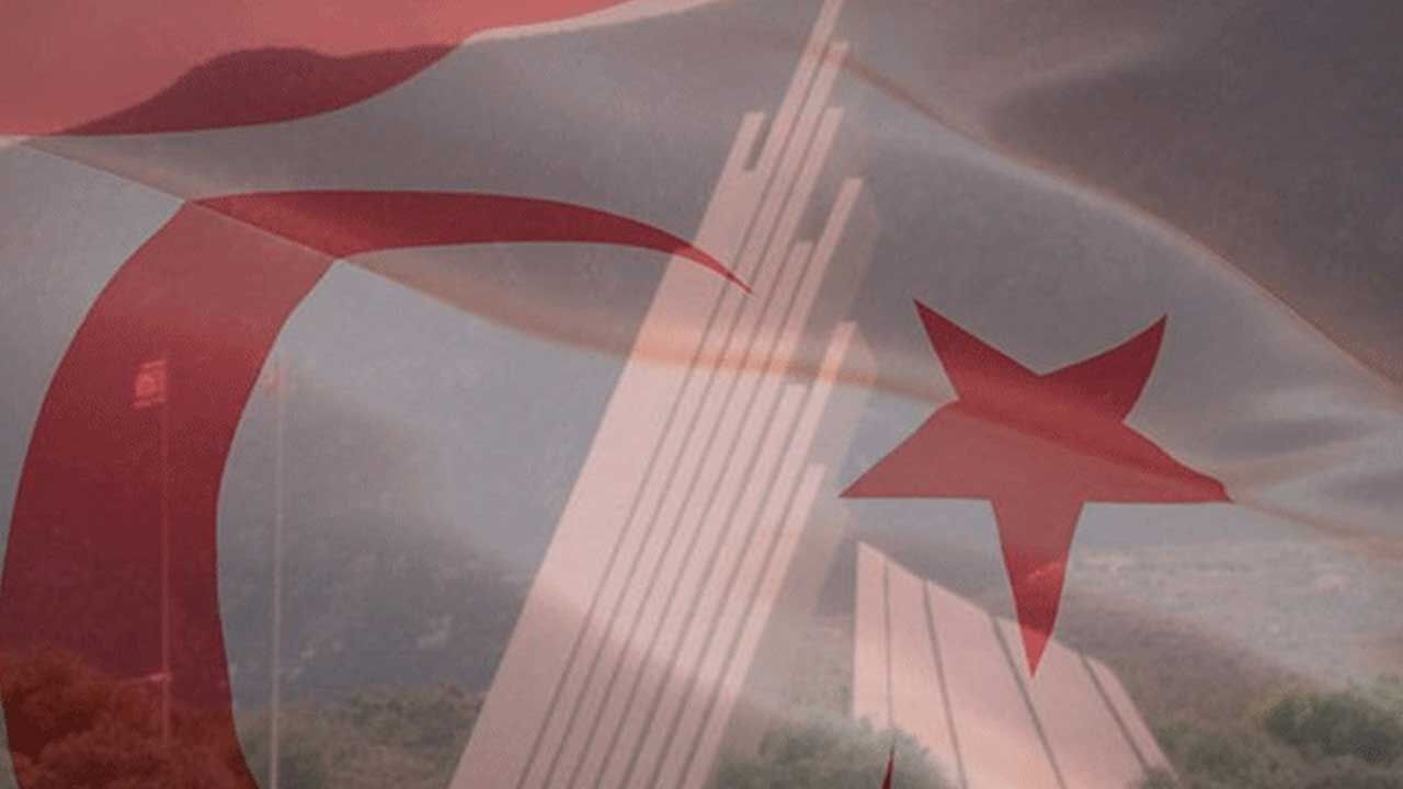 Kıbrıs Barış Harekatı’nın 52’nci yıl dönümü nedeniyle bazı dernekler mesaj yayımladı