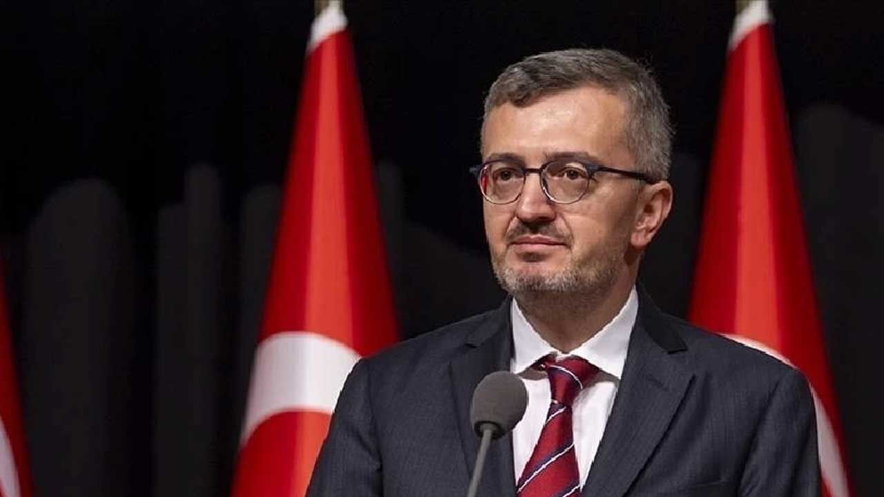 Türkiye, 15 Temmuz’un 10'uncu yılı için kapsamlı anma programı açıkladı