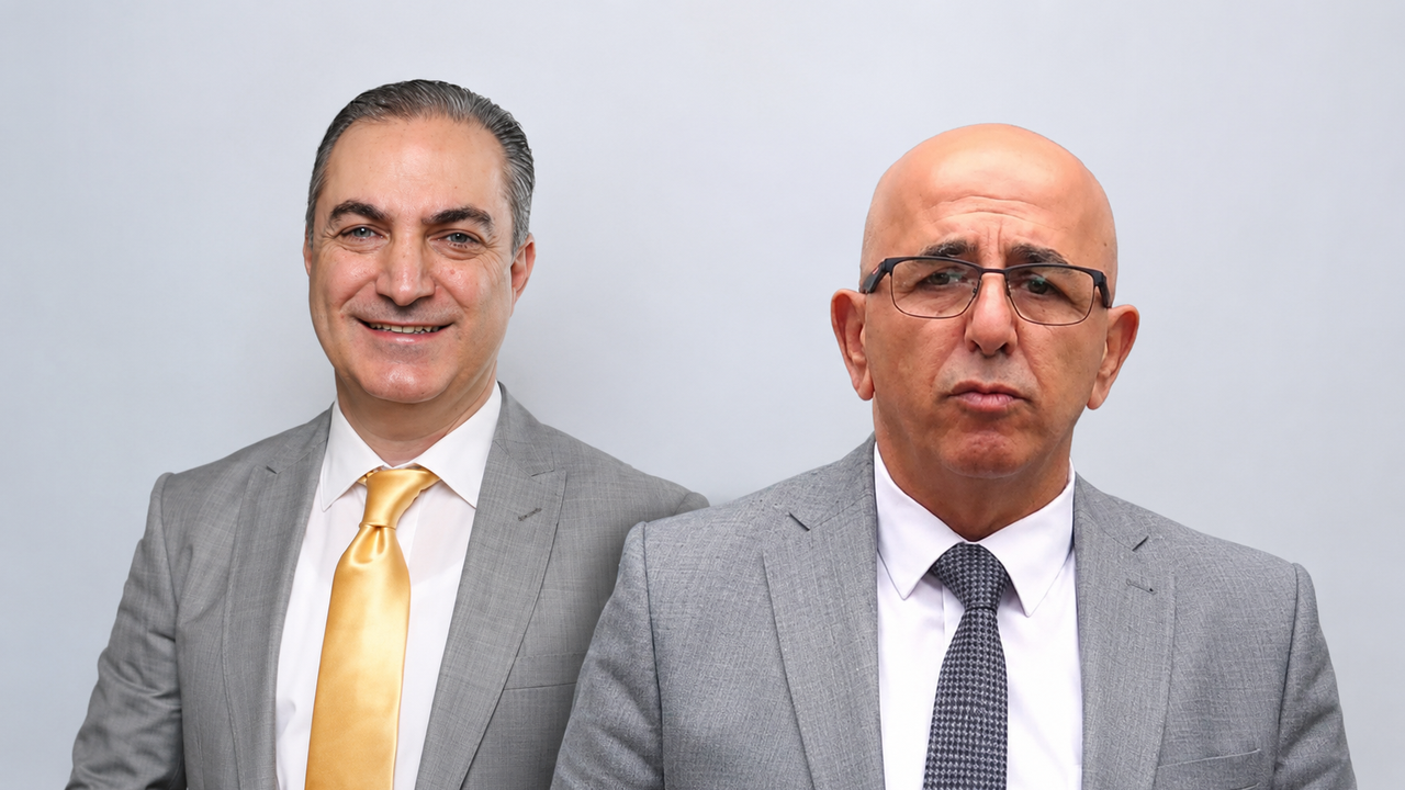 Asgari Ücret Komisyonu'nda işveren tarafında görev değişikliği