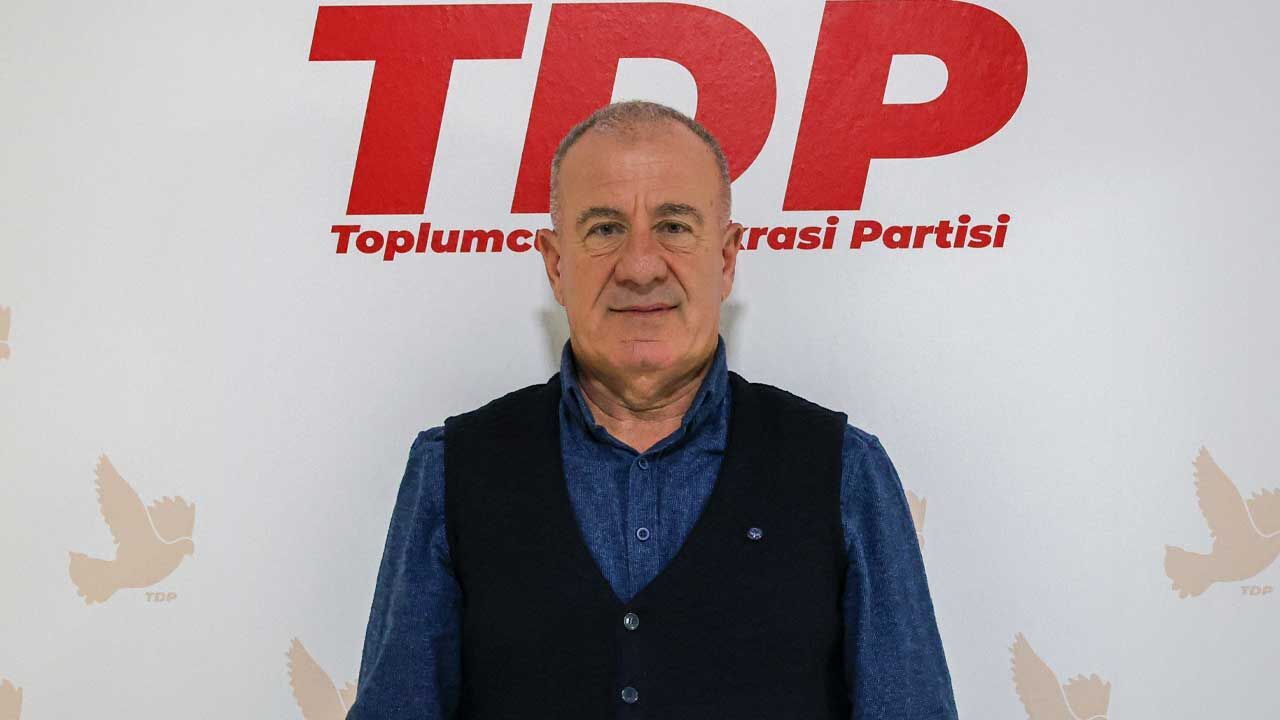 Yaylalı: Çalışanın eriyen alım gücü pazarlık konusu değildir