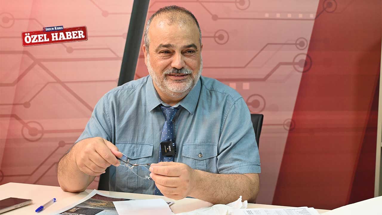 Arhun: Azı da çoğu da bizi eleştiriyor