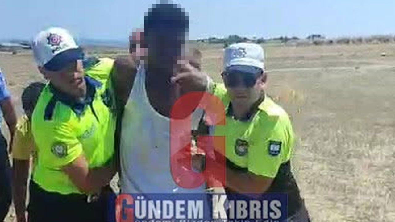 Ölümlü Kazanın Sürücüsünün Kimliği Belli Oldu!
