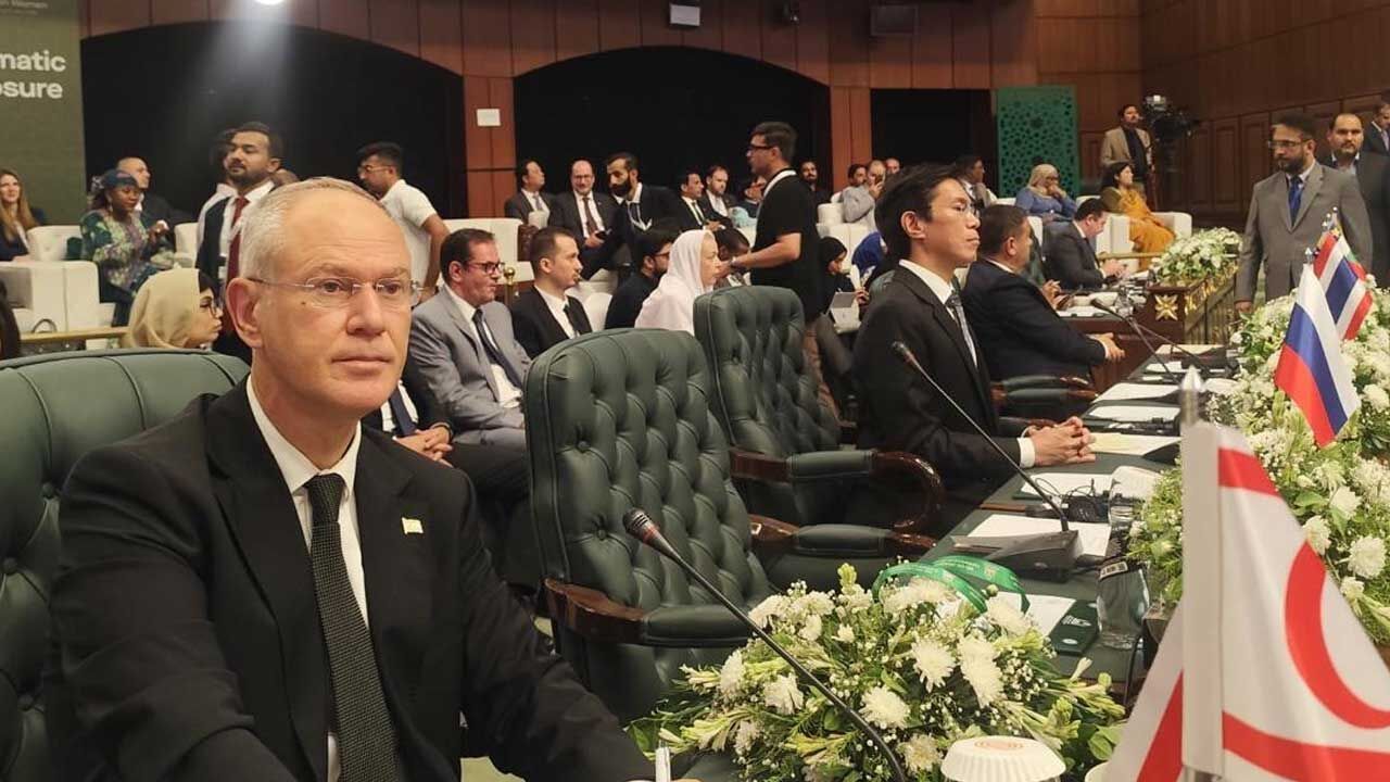 Hasipoğlu: Kadınların güçlendirilmesi, toplumların geleceğine yapılan stratejik yatırımdır