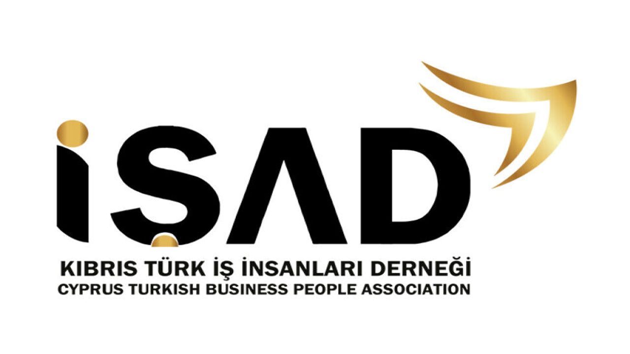 İŞAD'dan Yangın Güvenliği Çağrısı: "Can Güvenliği Ertelenemez"