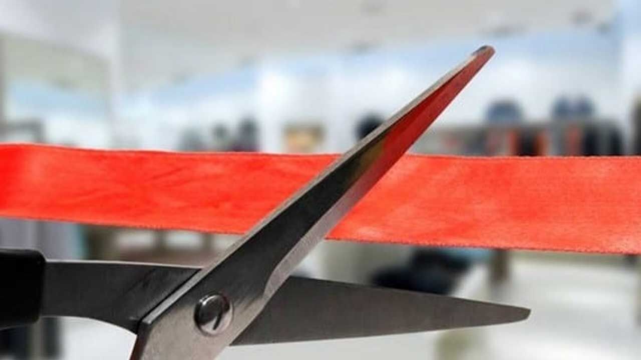 KTEZO: 2026’da yeni açılan işyeri sayısı 500’ün altına düştü
