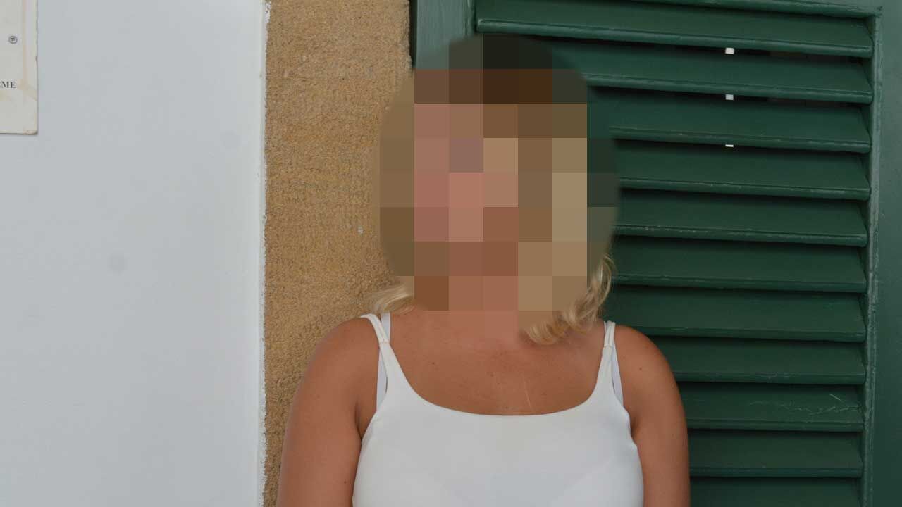 80 bin dolarlık sahte sigorta vurgununda bir zanlı daha teminatla serbest