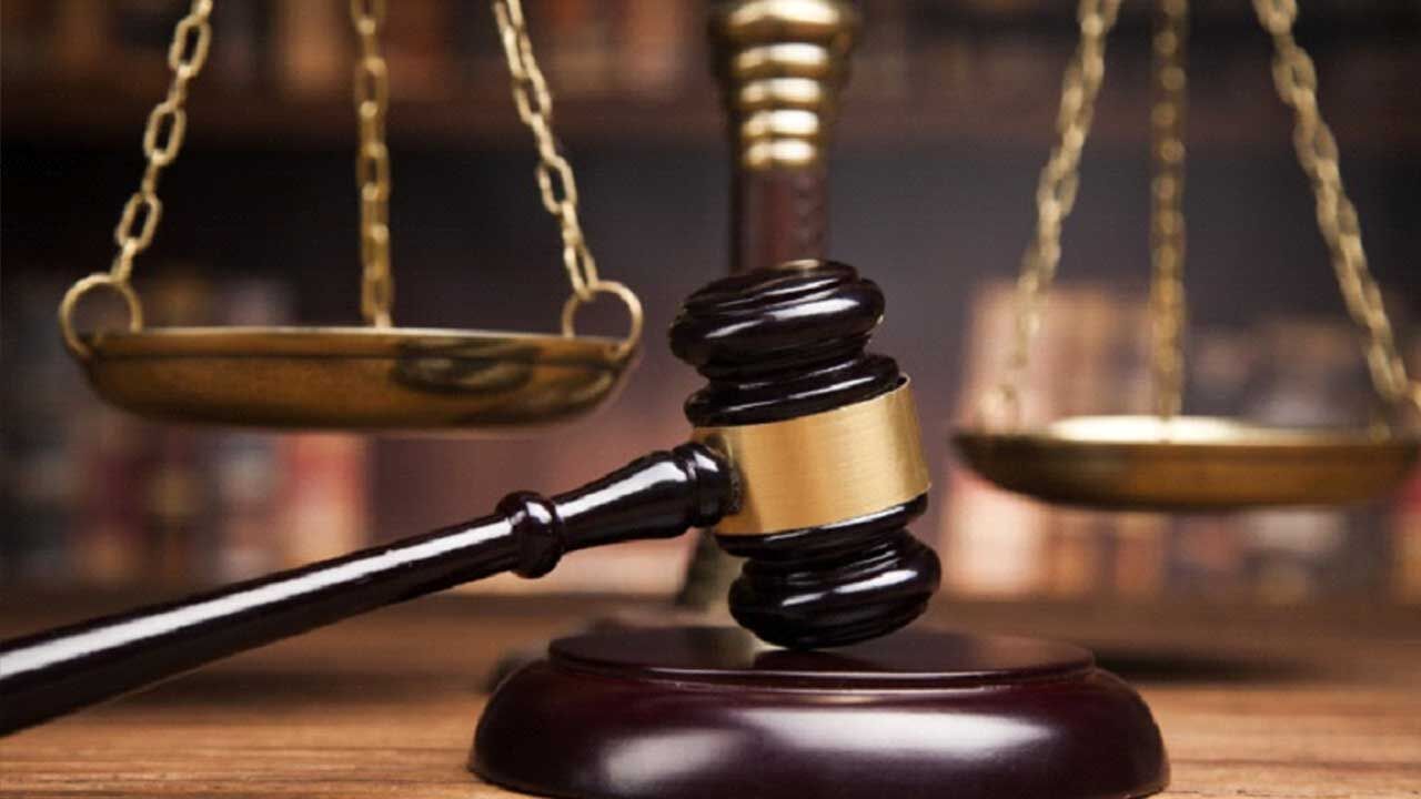 Başbakan Üstel’in avukatı Ürcan: İlgili kişi veya kişiler hakkında hukuki süreç başlatıldı