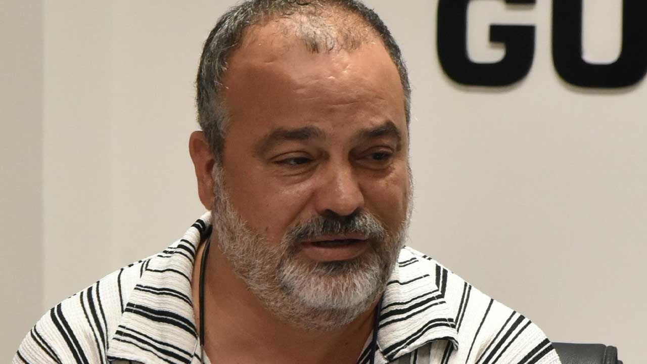 Arhun: Asgari ücret dört kişilik bir ailenin geçim ücreti değil