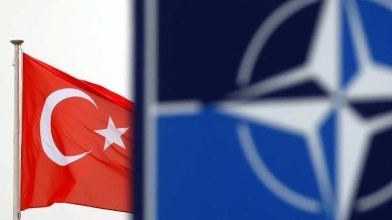 Türkiye, NATO'nun güvenlik mimarisinde kilit aktör