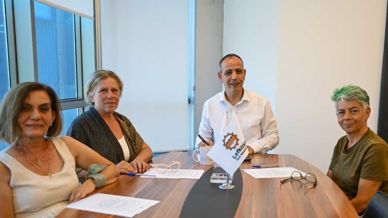 LTB sanat eseri yarışması düzenliyor
