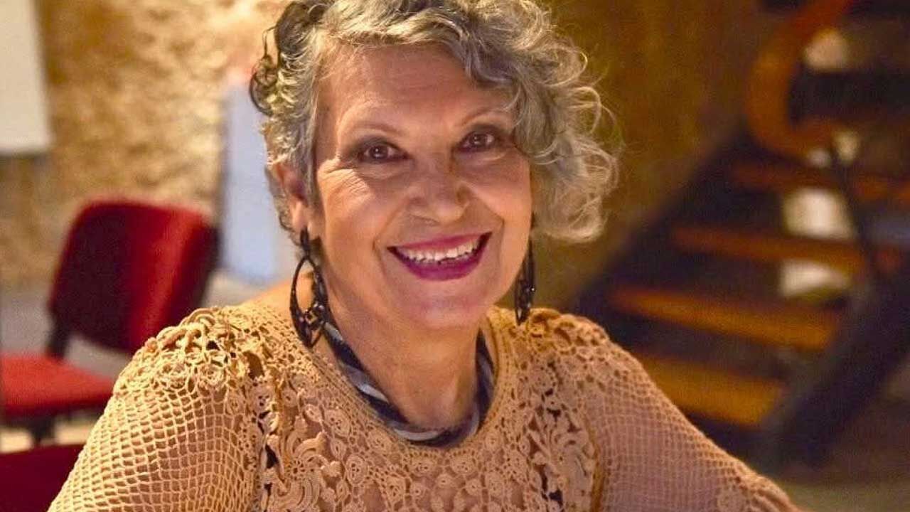 Sevil Emirzade hayatını kaybetti