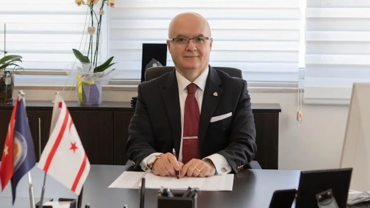 Osman Karatepe: 1 Ağustos, birlik, dayanışma ve toplumsal direniş ruhunun simgesidir