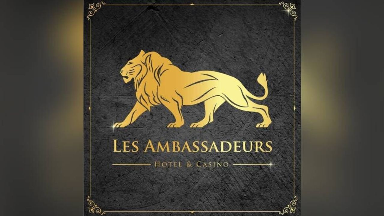 Les Ambassadeurs Casino'dan sahte bahis sitelerine karşı uyarı