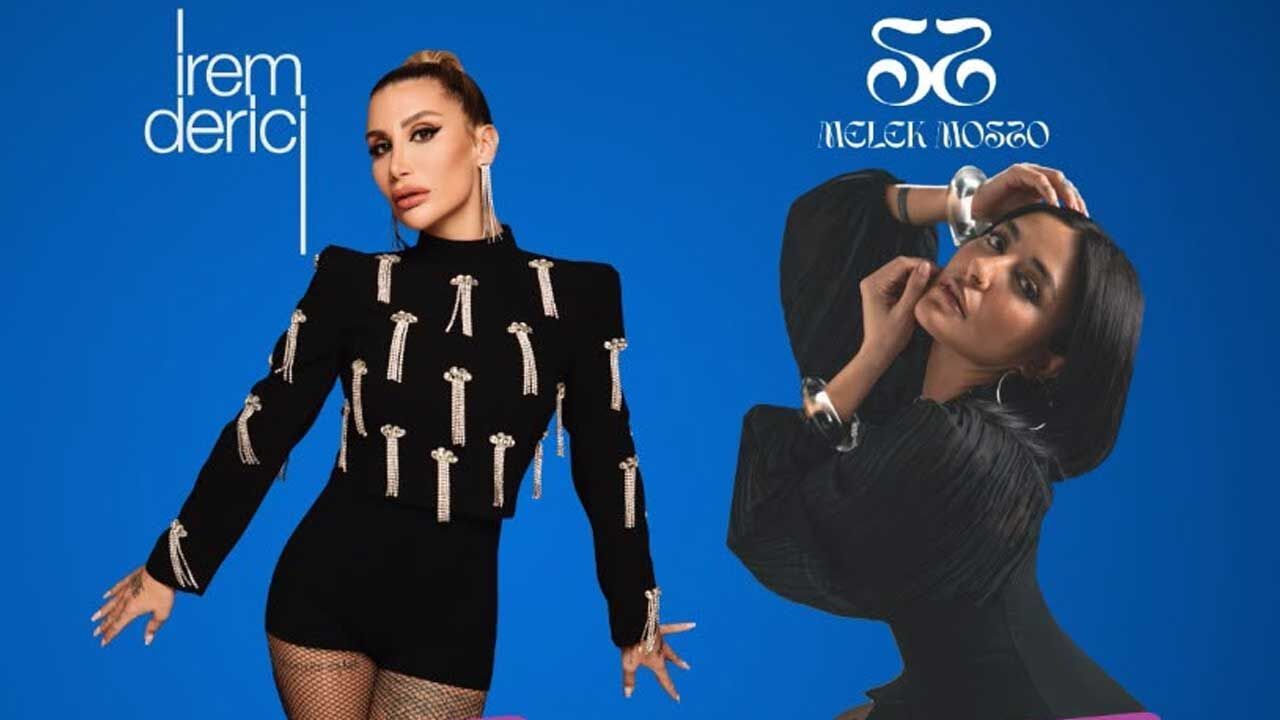 Alagadi Fest 2026 bu akşam başlıyor