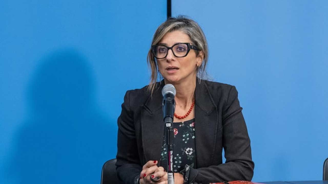 BM raportörü, İsrail askerlerini "en ahlaksız ordu" olarak niteledi