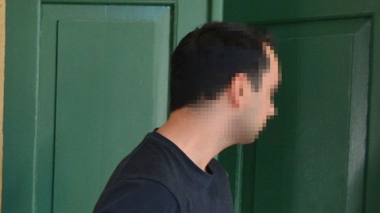 Lefkoşa’da Özel Hayatın Gizliliğini İhlal Suçlaması: Zanlı Teminatla Serbest