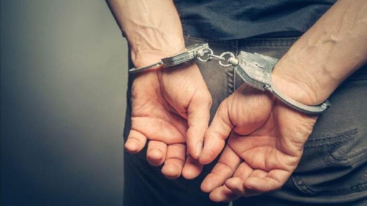 Güzelyurt’ta kavga: Bir kişinin burun kemiği kırıldı, 4 kişi tutuklandı