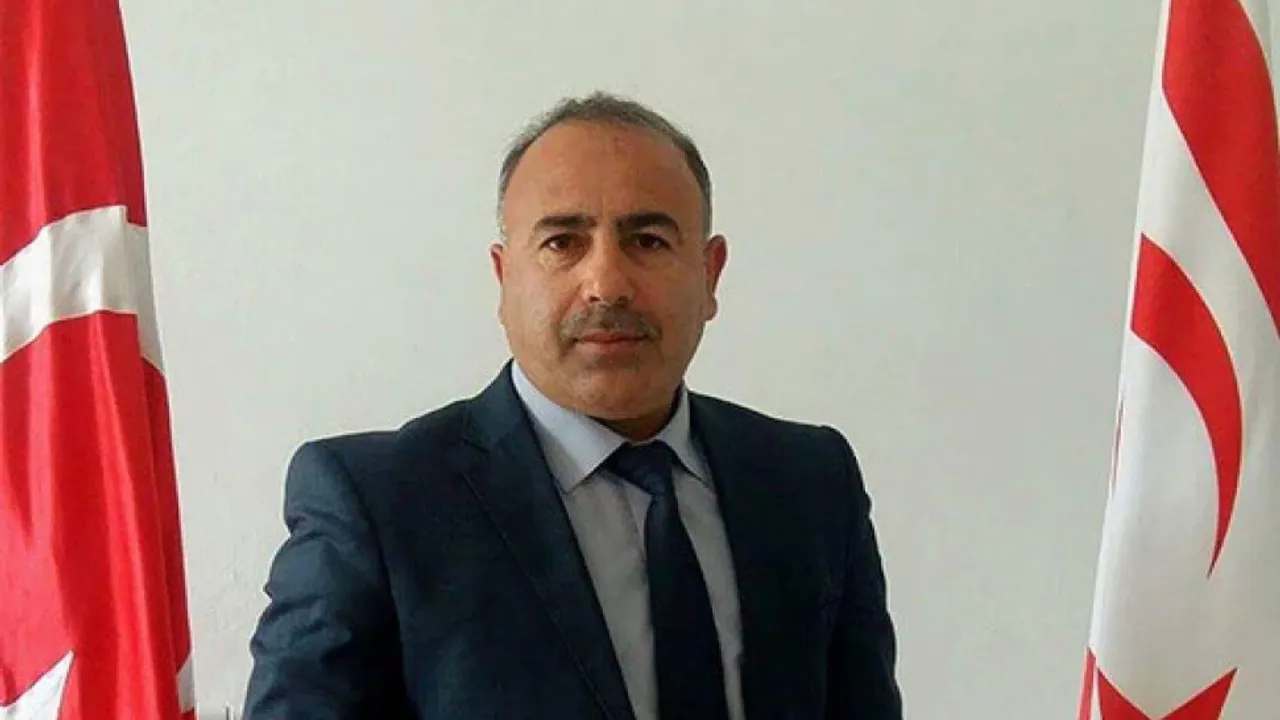 İnik: Peygamberimizin rahmet anlayışına her zamankinden daha fazla ihtiyaç duyuyoruz